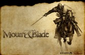Mount_Blade