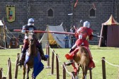 medieval-knights-crusaders